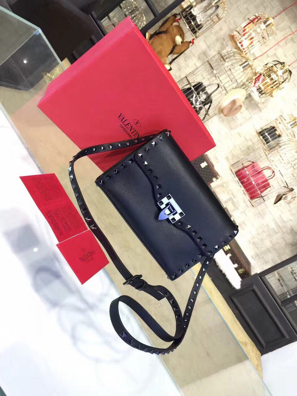 Glami Fashion - VLN Bags - 476