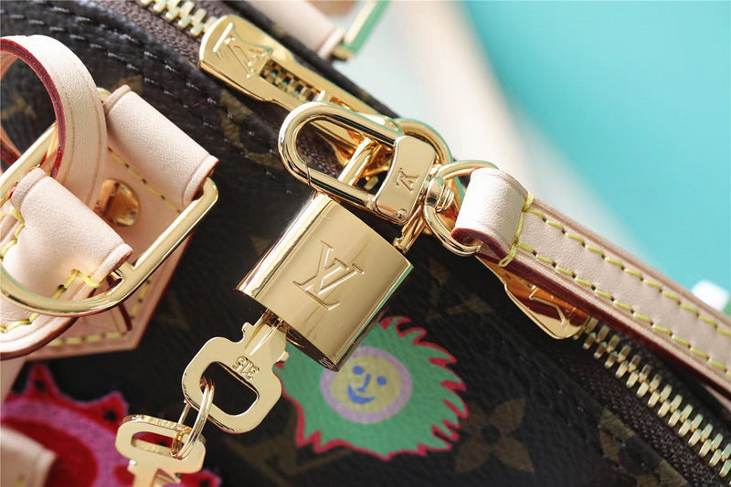 Glami - LUV Bags - 246