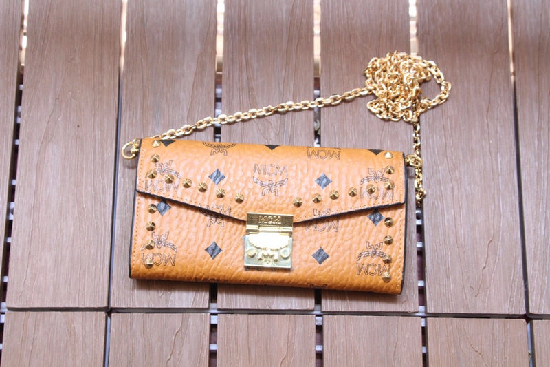 Glami-i - MQM Bags - 074