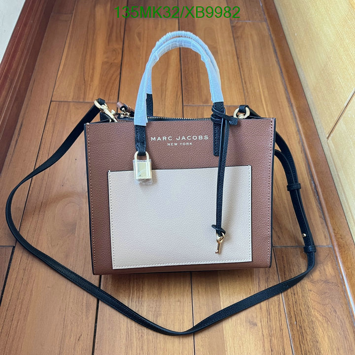 SAMC - MOJ Bags - 041