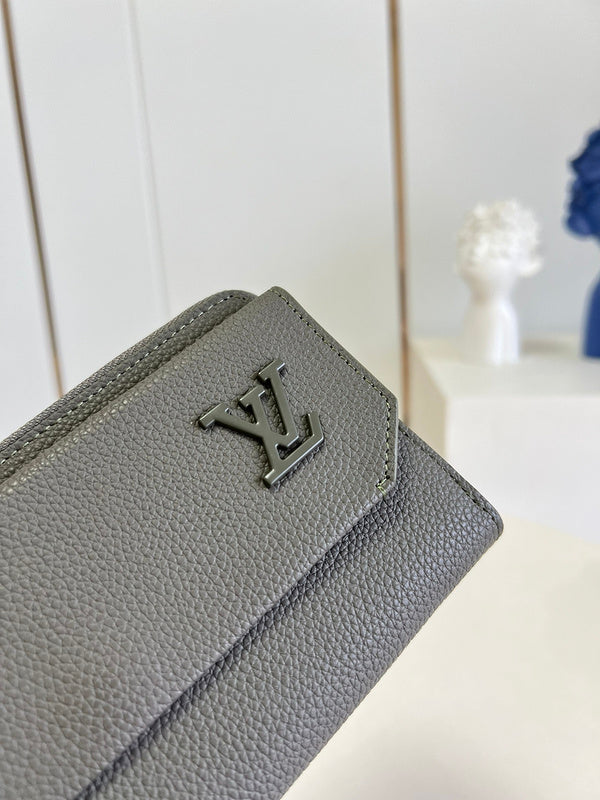 Glami-i LOV Wallets - 419