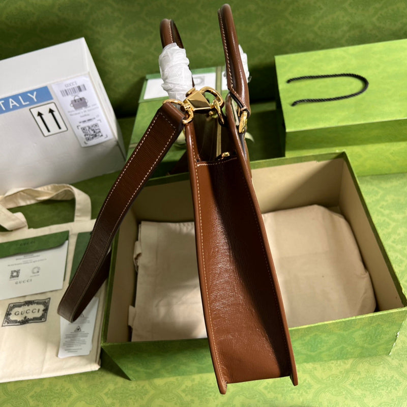 Glami-i - Guki Men Bags - 103