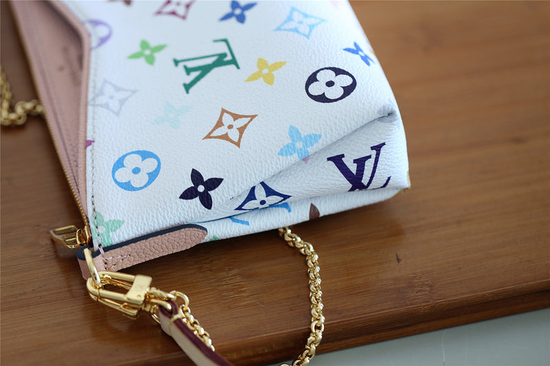Glami Fashion Lu-Vi bags - 9050