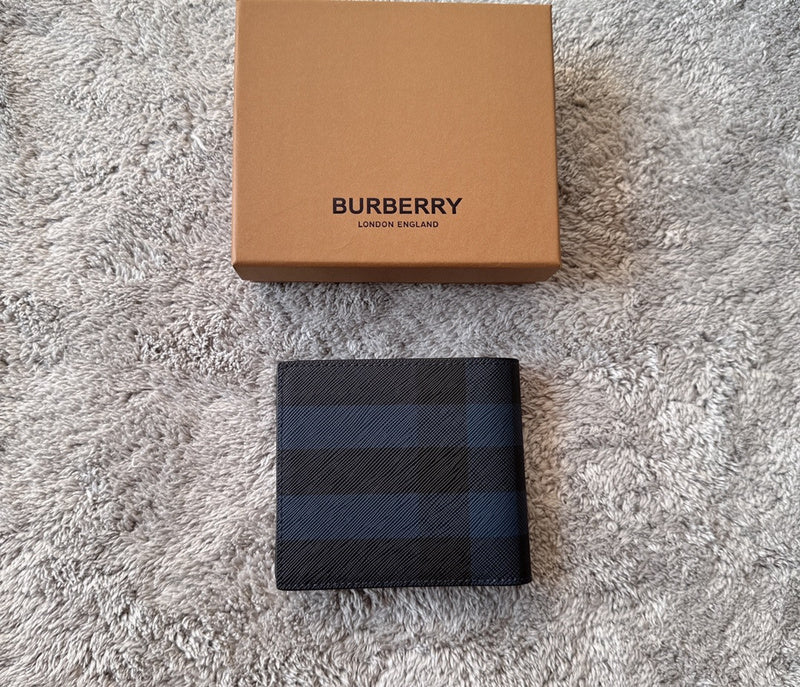 Glamy - BOR Bags - 290