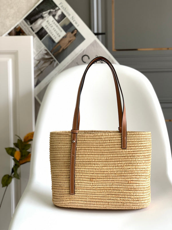Glamy - LWO Bags - 973