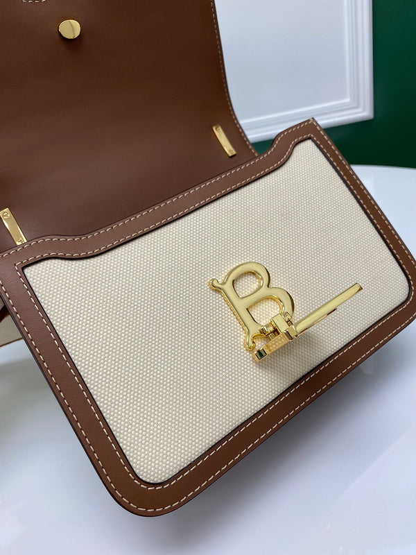 Glami-i BOR Bags - 485