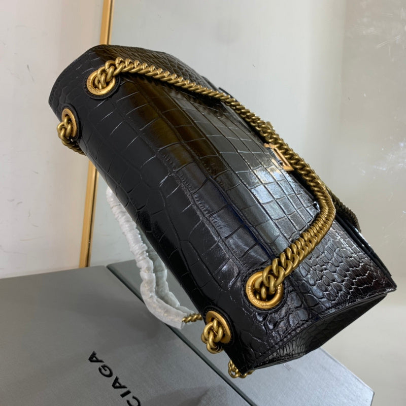 Glamy - BG Bags - 979