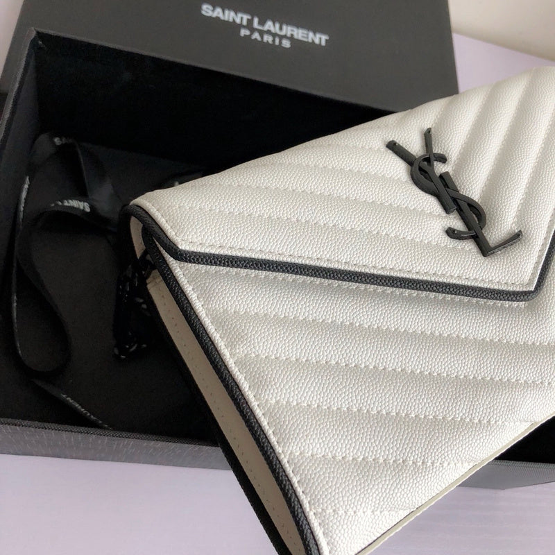 Glami - SLY Bags 092