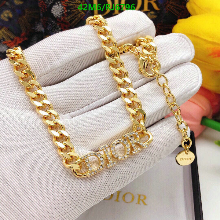SAMC - DOR Jewelry - 141