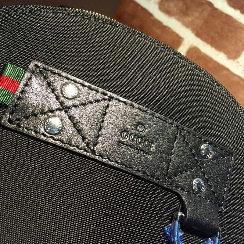 GlamI - GCI Bags - 1196