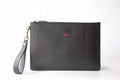 Glami-i - Guki Wallet - 409
