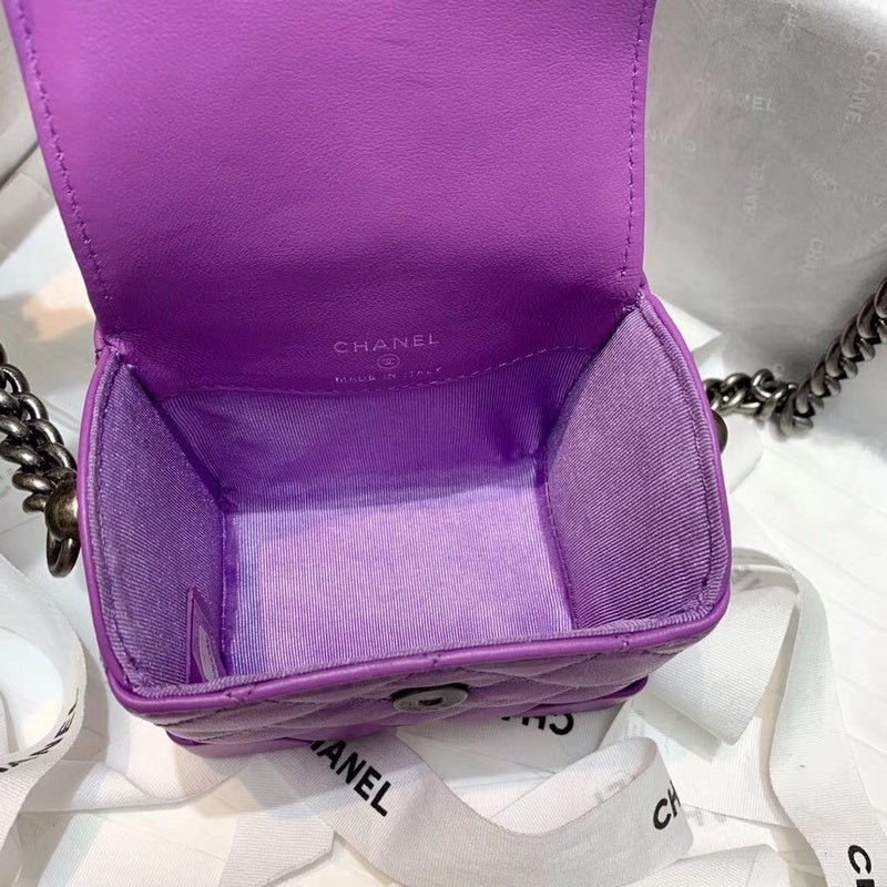 Glami-i - CHL Lady Bags - 683