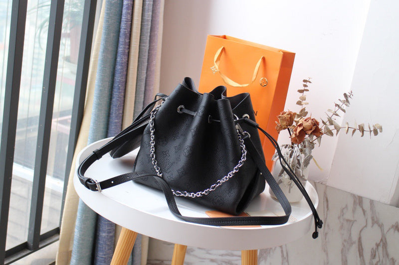 LOV2 Bags - Luxurious Bags  1710