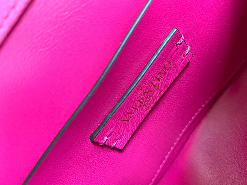 Glami Fashion - VLN Bags - 299