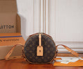 Glami - LOV Bags - 221