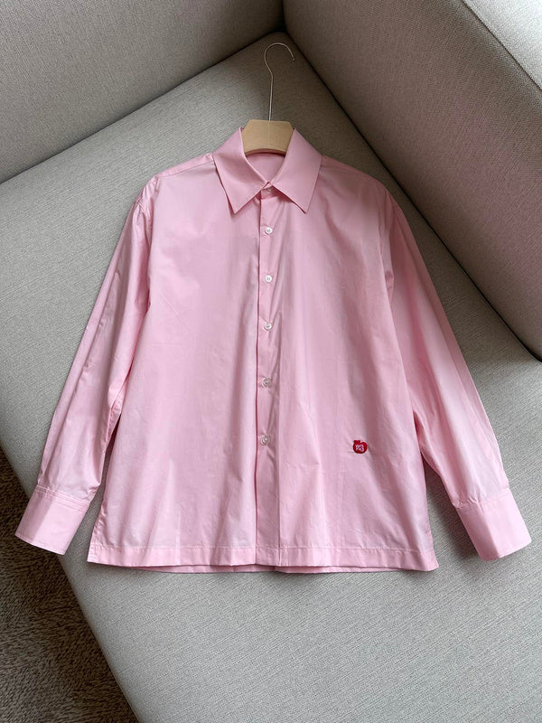 Glami - ALW Women Clothes - 266