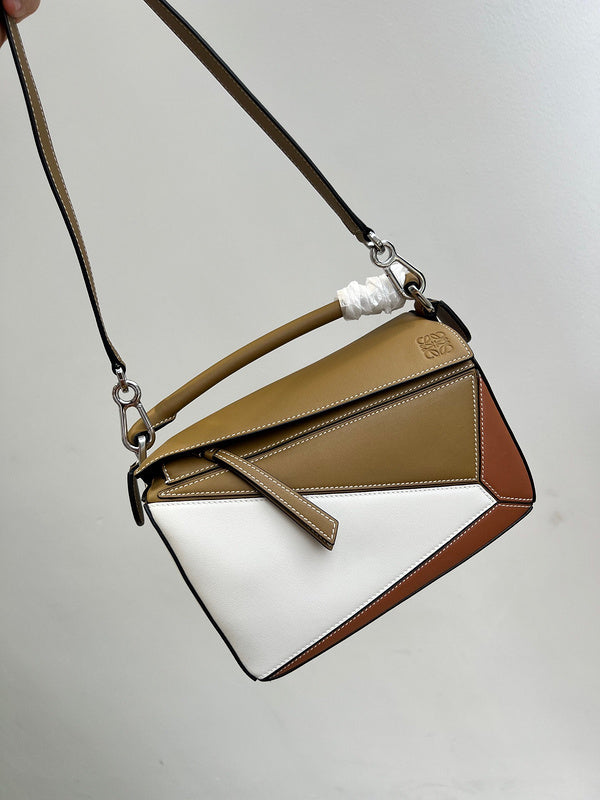 Glami - LWO Bags - 147