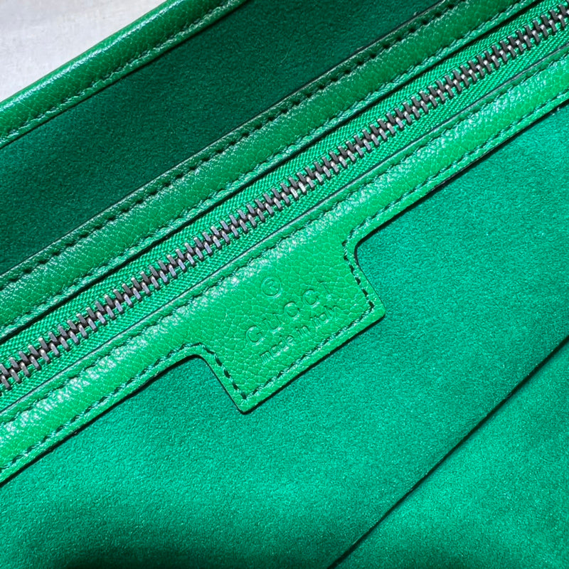 Glami Fashion - GCI Bags - 12589