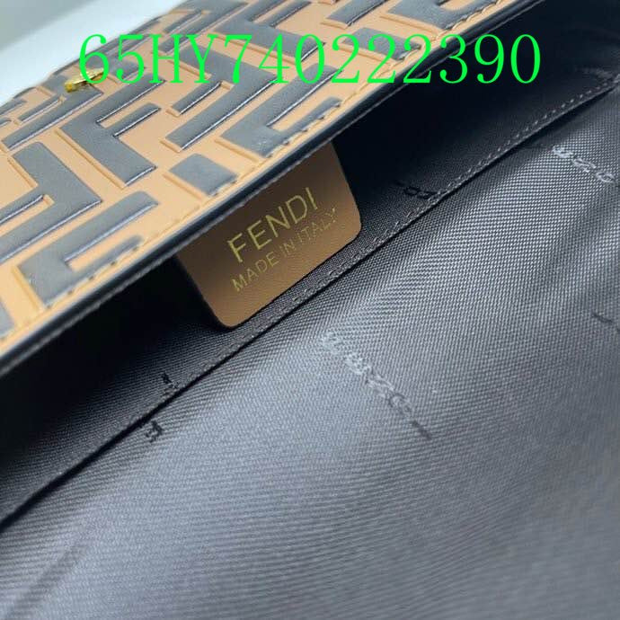 Glami - FDE Bags - 2856