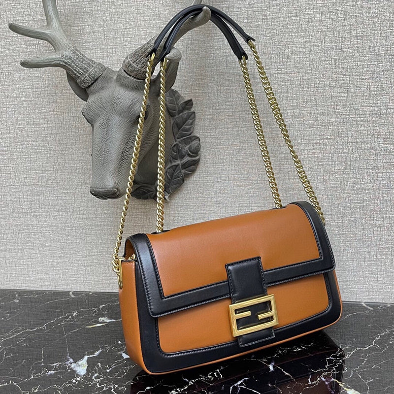 Glami- Glami- - Glami-I Bags - 094
