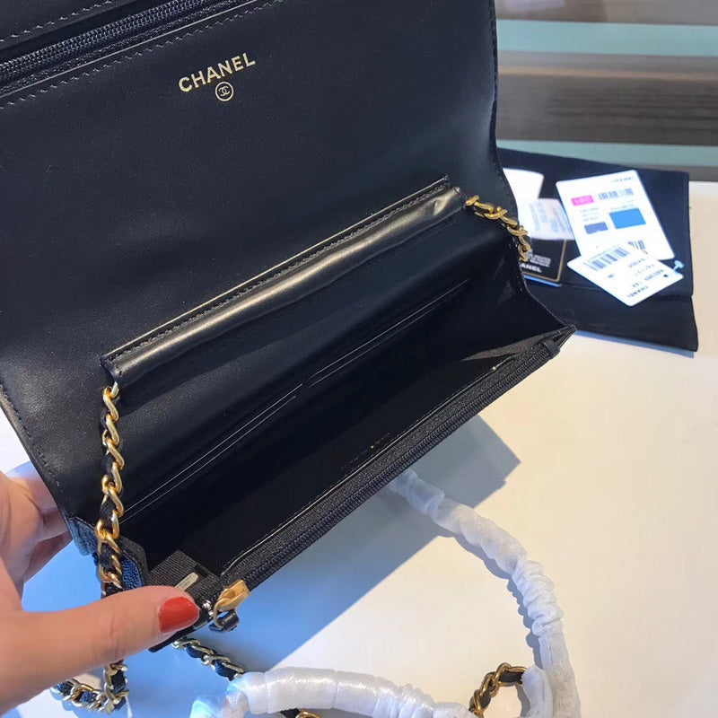 Glami-i - CHL Lady Bags - 660