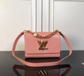 Satchel Bags - VL Bags - 1352