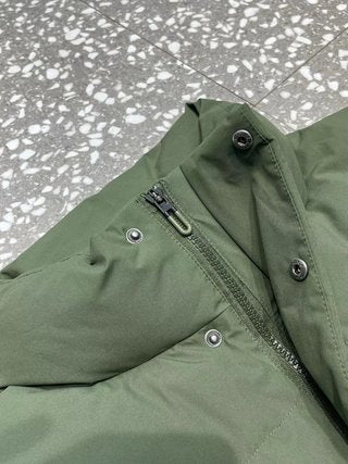 SAMC - Mix Jackets - 147