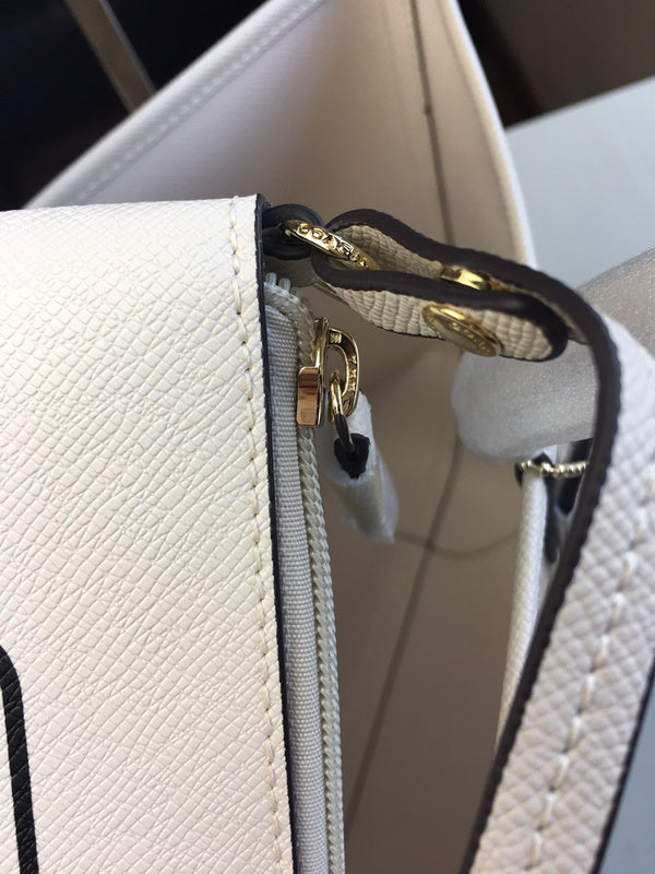 Glami-i CAH Bags - 496