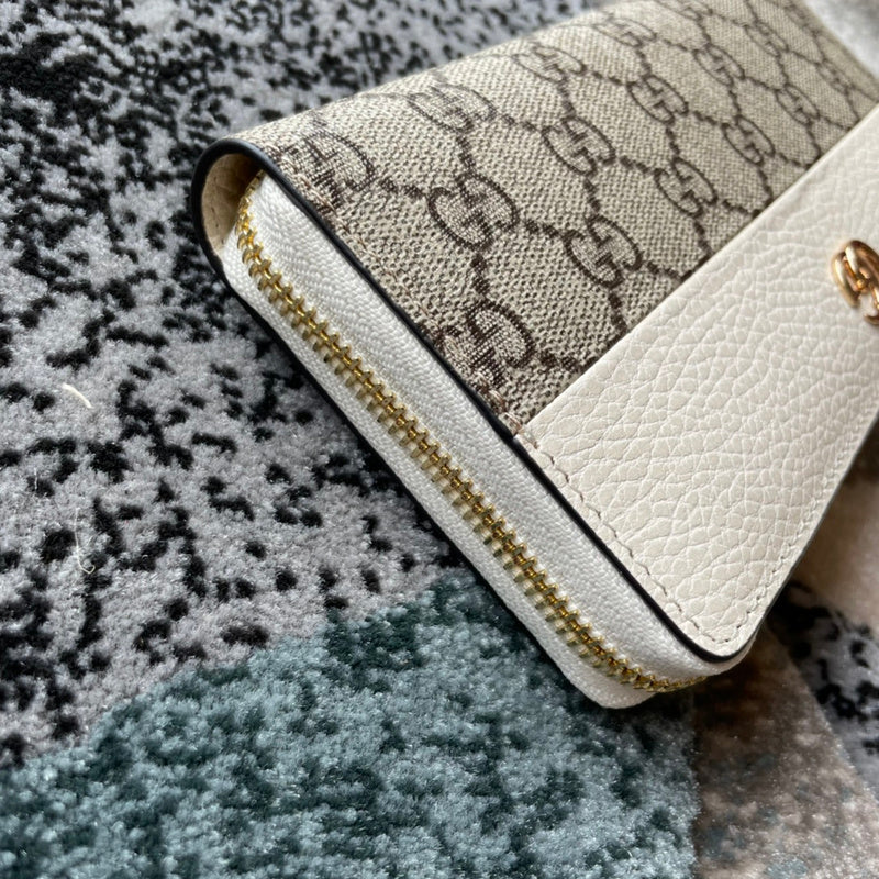 Glami-i - Guki Wallet - 313