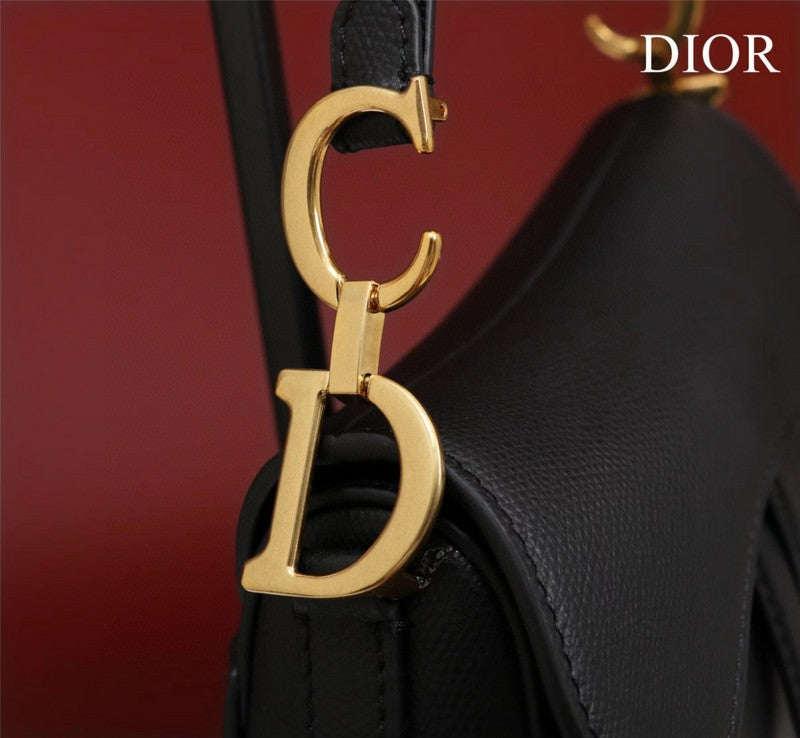 Glami - GLAMIr Bags - 2171