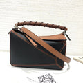 Glami - LWO Bags - 213