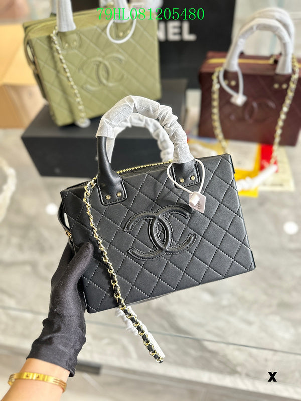Glami - CHL Bags - 1767