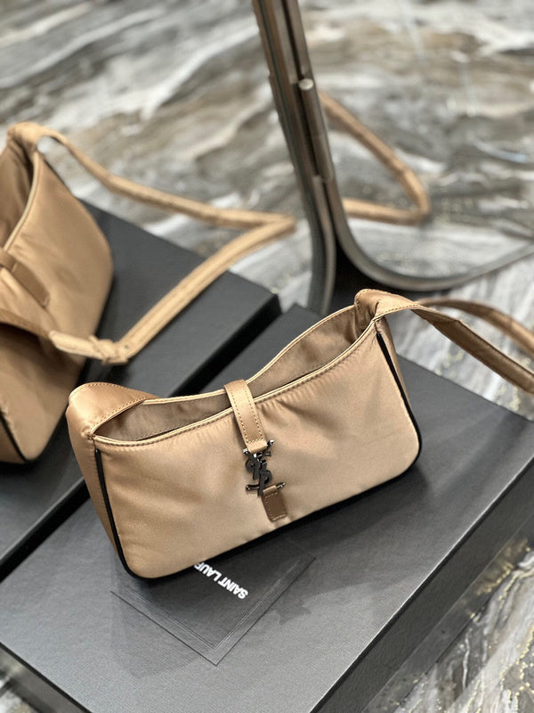 Glami Fashion - SLY Bags - 003
