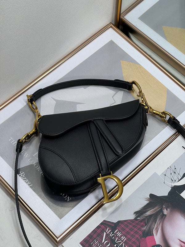 Satchel Bags - DOR Bags - 036
