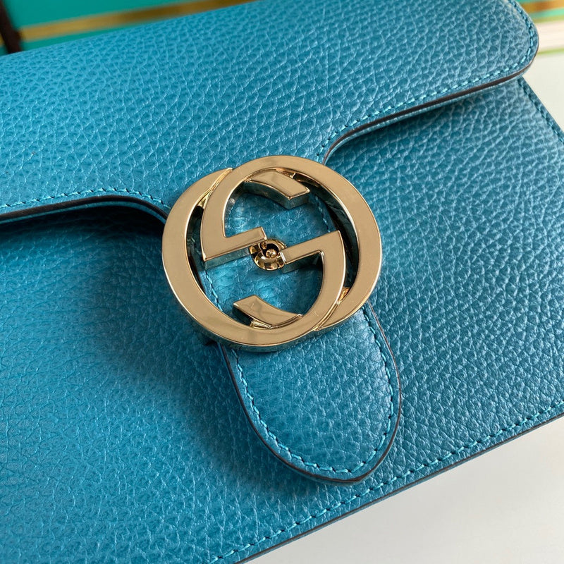 GUI2 Bags - Luxurious Bags  1266