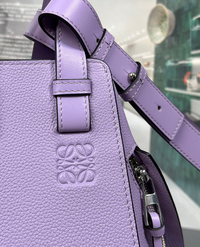 Glamy - LWO Bags - 017