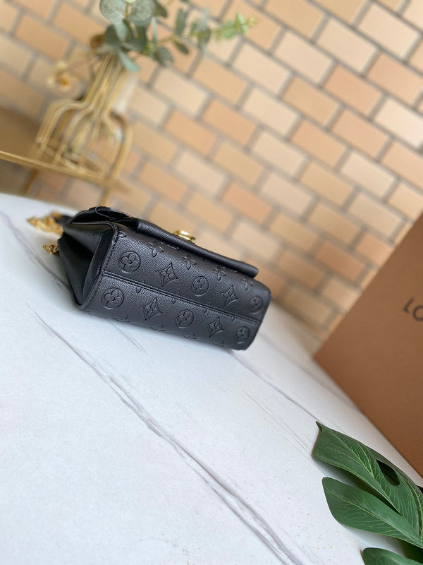 Fashion Lu-Vi bags - 3788