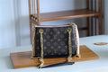 Glami-is - LOV Lady Bags - 1797