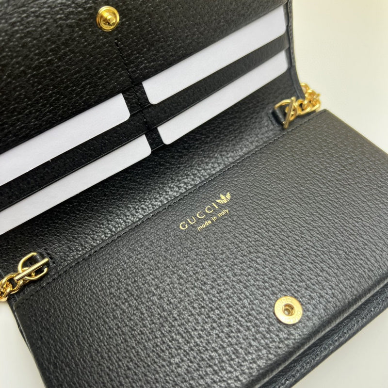 Glami Fashion - GCI Bags - 3370