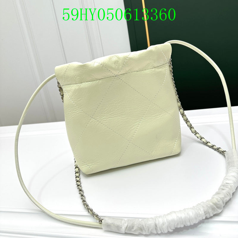 Glami - CHL Bags - 673