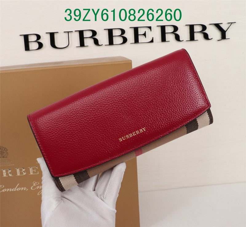 Glami - BOR Wallet - 154