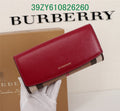 Glami - BOR Wallet - 154