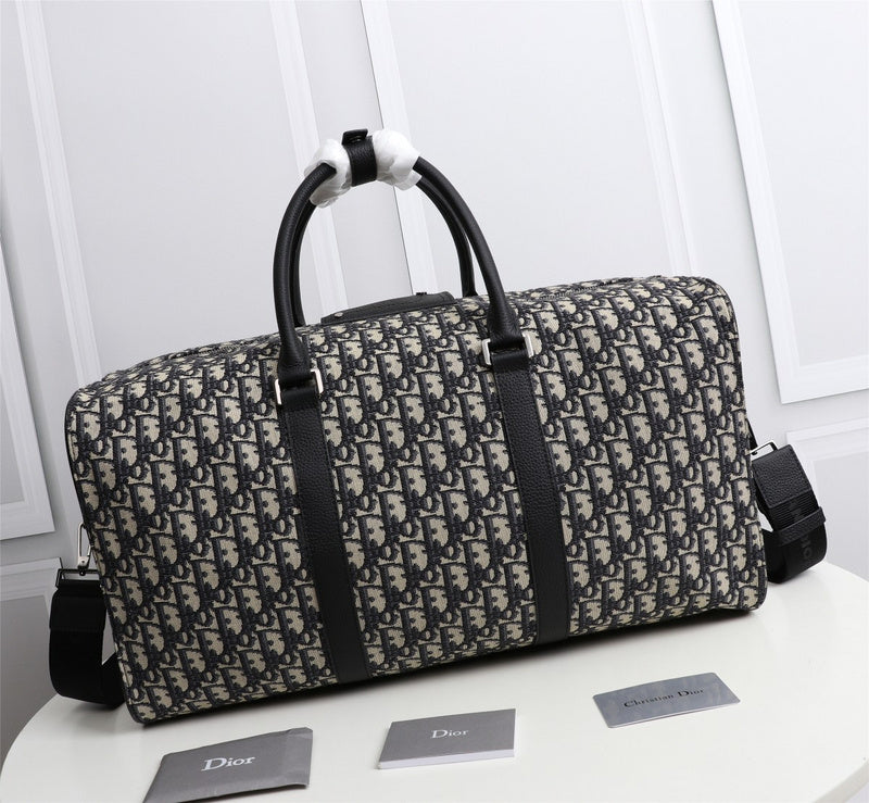 Glami-i - DOR Men Bags - 027