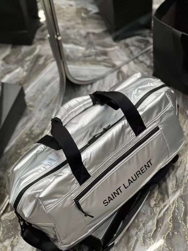 Glami - SLY Bags 507
