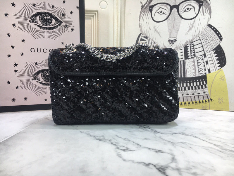 Glami Fashion - GCI Bags - 1649