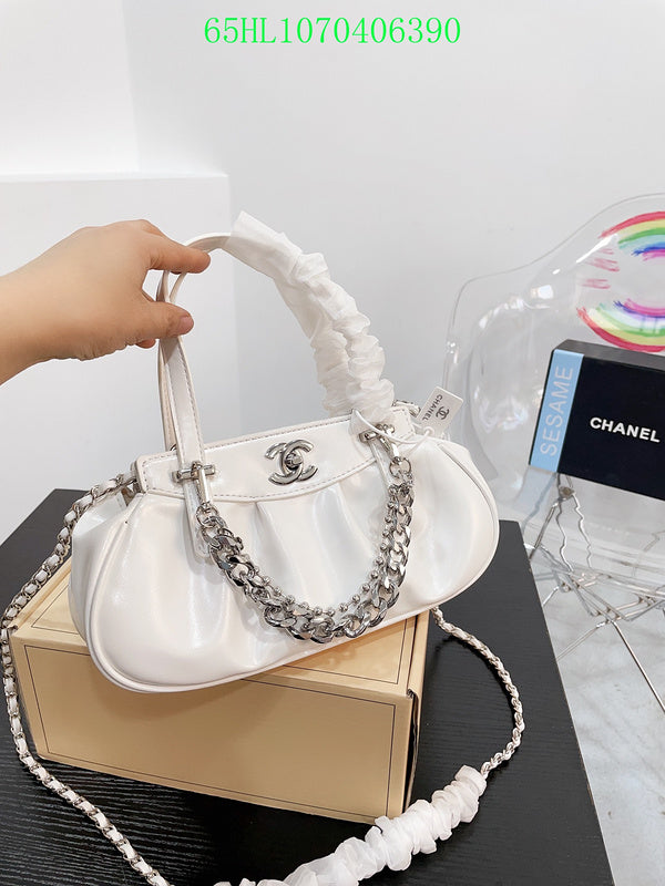 Glami - CHL Bags - 1158