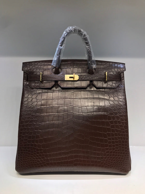 Glami - HMS Bags - 2181
