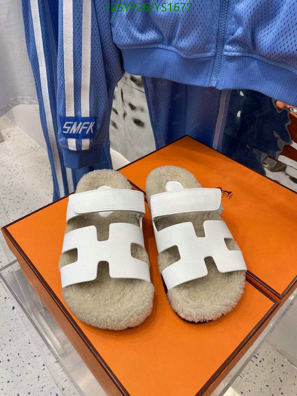 SAMC - HMS Women Shoes - 529