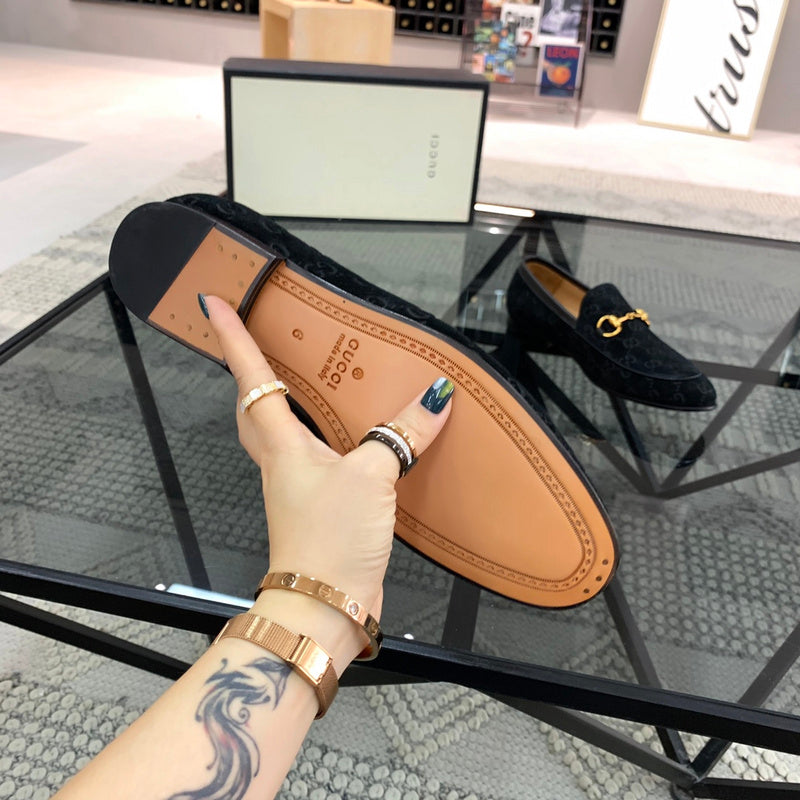 Satchel Bags - Mix Shoes - 634