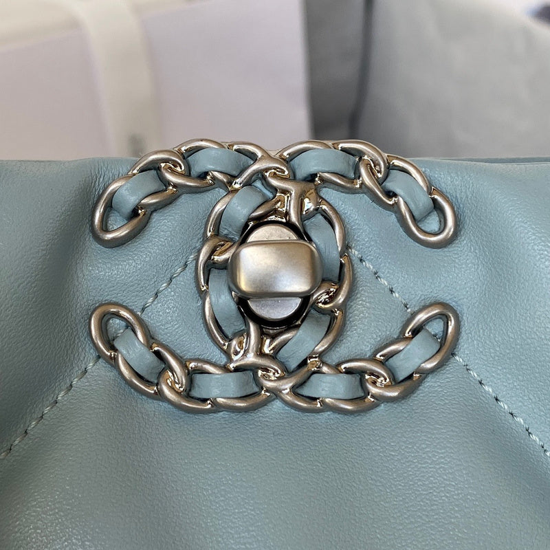 Satchel Bags - CHL Bags - 7579